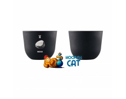 Чаша Alpha Bowl Rock Original Чаша Alpha Bowl Rock Original